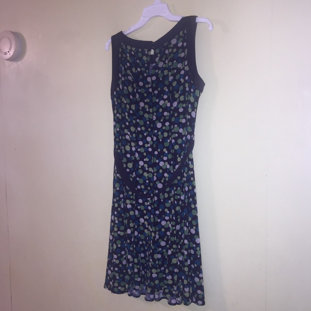 STUDIO I DRESS 👗 - Picture 3 of 8
